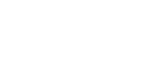 Emerce 100 Emerce 100